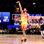 basket-1676871376