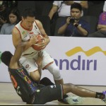 basket-1677315543