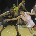 basket-1677594903
