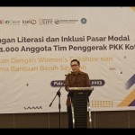 BEI: Literasi keuangan bentuk perlindungan investor pasar modal-1677569640