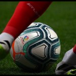 Bilbao perpanjang penderitaan Valencia melalui kemenangan 2-1-1676176993