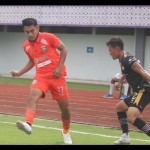 Borneo FC Abrizal Umainailo-1676022281