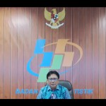 BPS: Tahun 2022 ekonomi Indonesia tumbuh 5,31 persen-1675658825