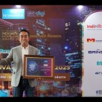 BRI Insurance raih penghargaan Indonesia Digital Innovation Award 2023-1677046908