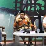 Bukhori Yusuf-1676384489