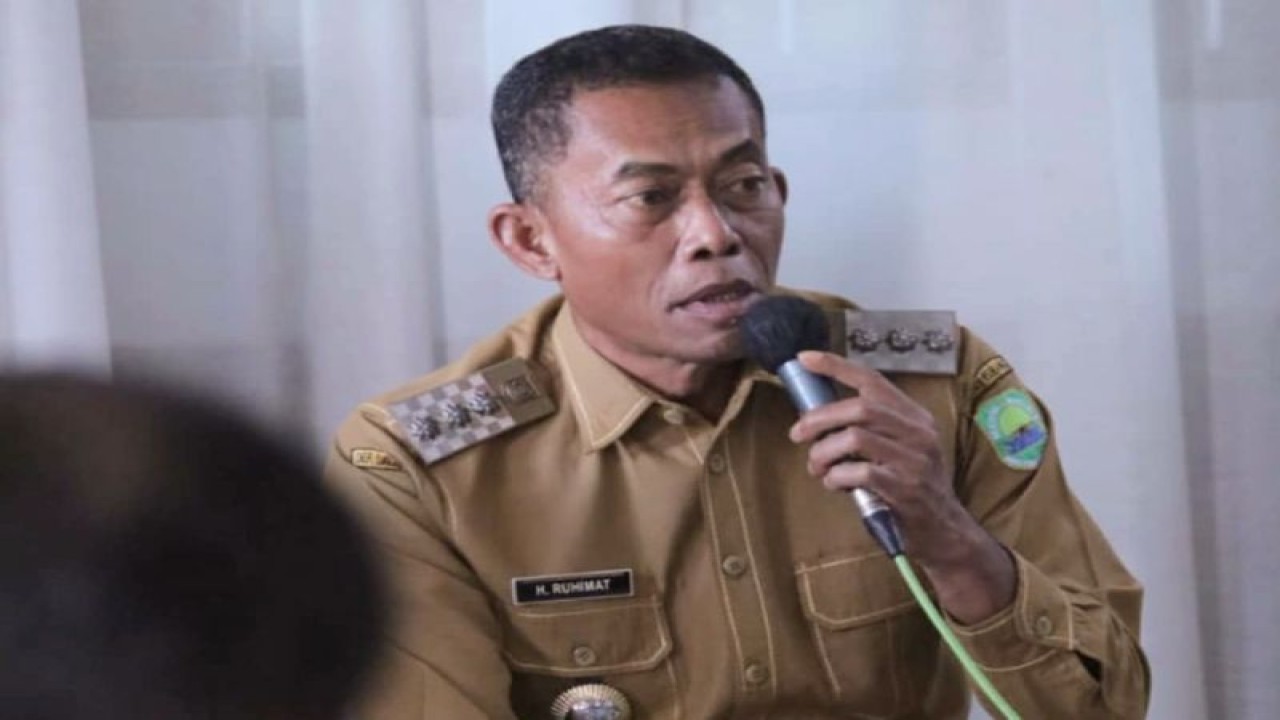 Lahan eks HGU Pabrik Gula Subang disertifikatkan untuk Masyarakat