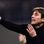 Conte absen dampingi Spurs untuk fokus pemulihan-1676595881