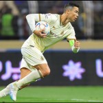 Cristiano Ronaldo-1675479797