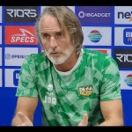 Dewa United-1676716484