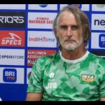 dewa united-1677160906