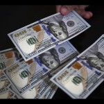 Dolar naik di awal sesi Asia didukung spekulasi Fed tetap agresif-1676859095