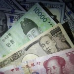 Dolar reli di awal sesi Asia didorong data pekerjaan AS yang kuat-1675657217