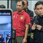 Erick Thohir-1676715003