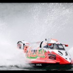 F1-1677231884