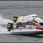 F1-1677243438
