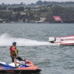F1-1677311201
