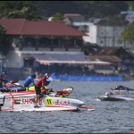 f1-1677331419