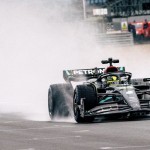 F1 Formula-1676711953