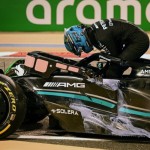 F1 Formula-1677314359