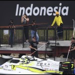 F1 Powerboat dorong Danau Toba jadi tujuan wisatawan dunia-1677209376