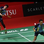 Fajar Alfian/Muhammad Rian Ardianto-1676365390