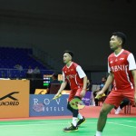 Fajar Alfian/Muhammad Rian Ardianto-1676615948