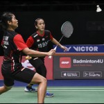 Febriana Dwipuji Kusuma/Amalia Cahaya Pratiwi-1676044468