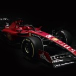 Ferrari SF-23-1676375956