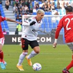 Flamengo menangi perebutan peringkat ketiga Piala Dunia antar klub-1676175693