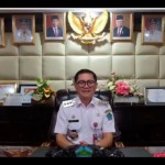Ganda; Terpilihnya Erick Thohir era kebangkitan PSSI-1676622649