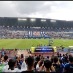 GBLA-1675493436