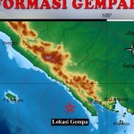 gempa-1675346146