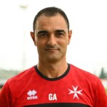Gilbert Agius-1676455880