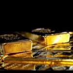 Harga emas tergelincir 2,50 dolar jelang pengumuman FOMC-1675313458