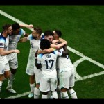 Harry Kane jadi pencetak gol terbanyak Tottenham sepanjang masa-1675646613