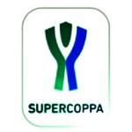 Ilusterasi Logo Piala Super Italia (ANTARA/ddn)-1675300304
