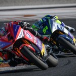 Ilustrasi balapan MotoE (MotoGP.com)-1675397076