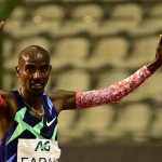Ilustrasi: Mo Farah (AFP/MARTIN BUREAU)-1675223691