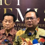Indonesia targetkan peringkat dua Kejuaraan Dunia Kempo 2023 di Tokyo-1675396390