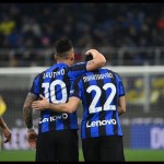 Inter Milan balas dendam dengan pukul Udinese 3-1-1676783091