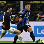 Inter Milan kembali menangi Derby Della Madonina-1675647171