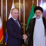 Iran sebut semua bank Rusia terhubung ke sistem pesan keuangan Iran-1675390842