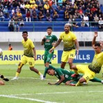 Isnan Ali berharap pelatih baru Barito mampu teruskan tren kemenangan-1675646452