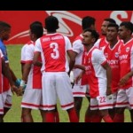 JAFC masih puncaki klasemen Liga 3 Maluku-1676622063