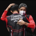 Jonatan Christie-1676097824