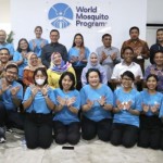 Ketut Kariyasa Adnyana-1676814008