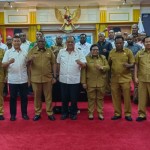 KONI Papua siap bantu pembentukan pengurus olahraga di tiga provinsi-1677553148