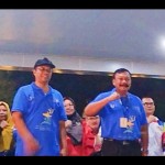 KONI Pusat puji NTB atas keberhasilan lahirkan banyak atlet berpretasi-1676854889