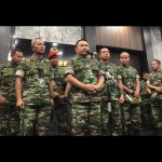 KSAD Jenderal Dudung Abdurachman-1676091037