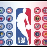 Lakers ungguli Warriors 109-103-1676188818